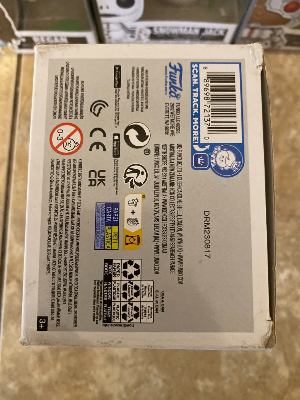 f4545dcd-c29c-4e0b-b390-92205295eba8