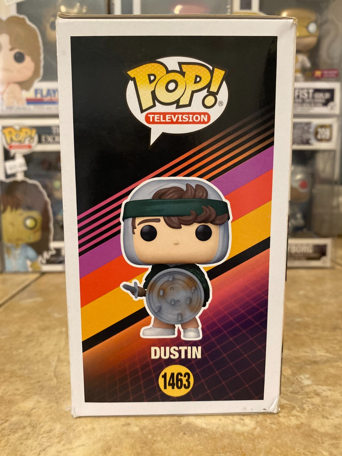 cdacd9f7-2d6b-44c1-80cc-690475d66308