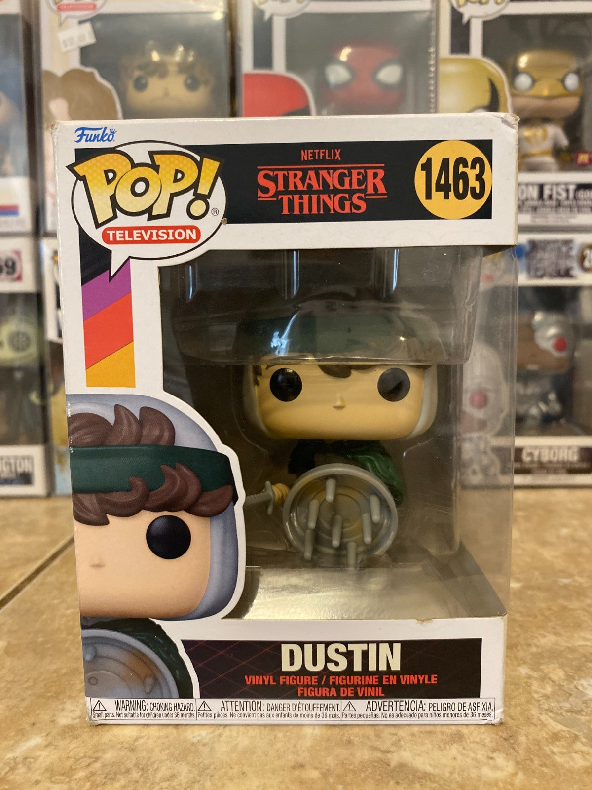 0320dcd2-49c0-4a08-bdab-6ac1fedfdba1