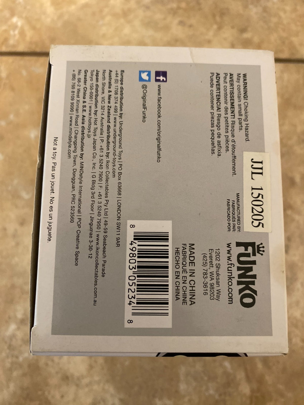 Funko Pop! Vinyl: Futurama - Bender #29