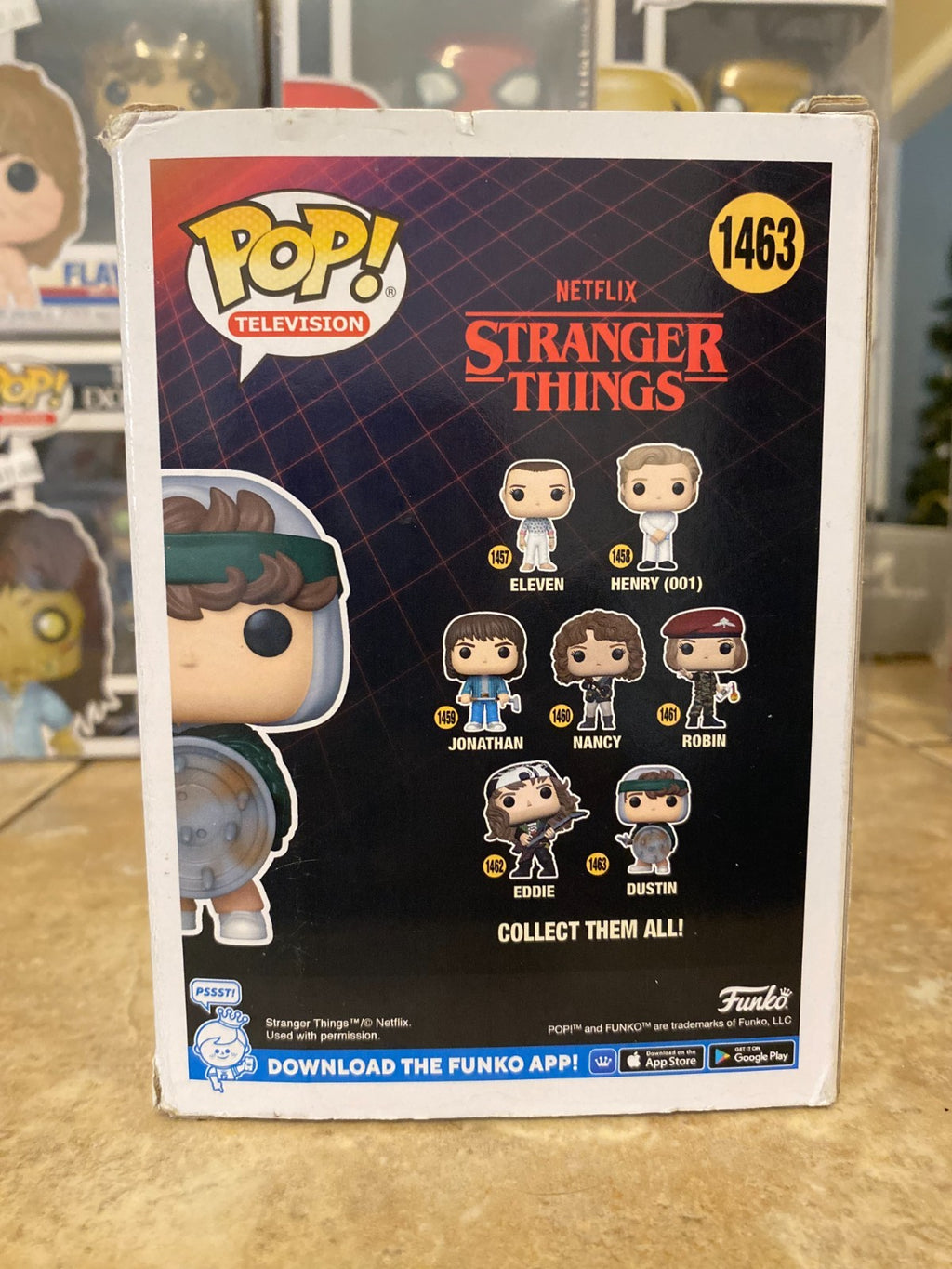 0162149f-c875-4024-8688-11ab908ccd10