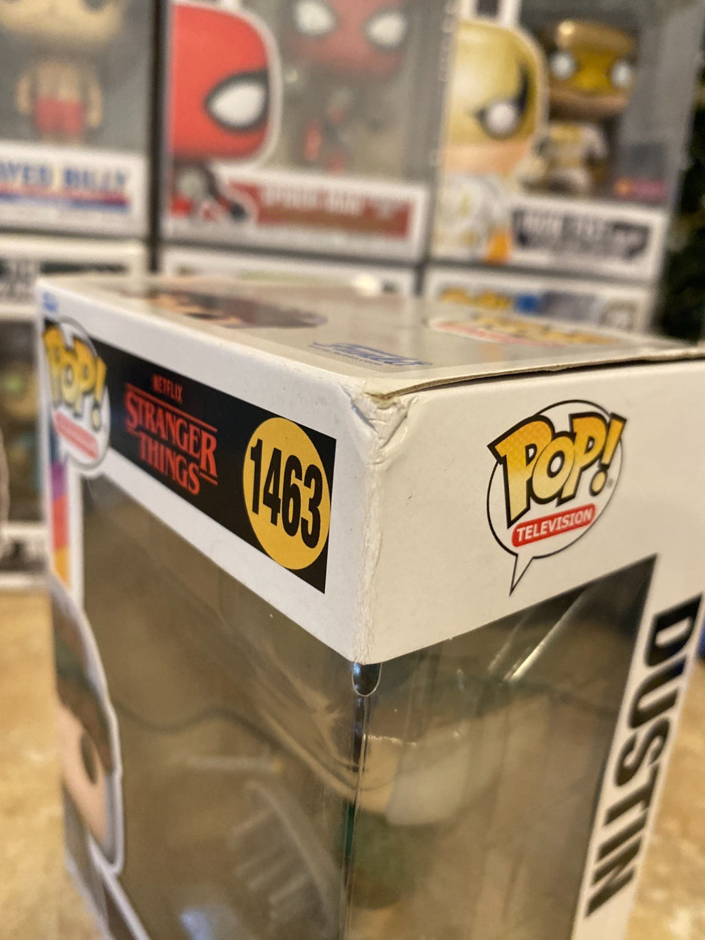 669ac21d-f64b-4289-af12-58fe9ecb1dcf