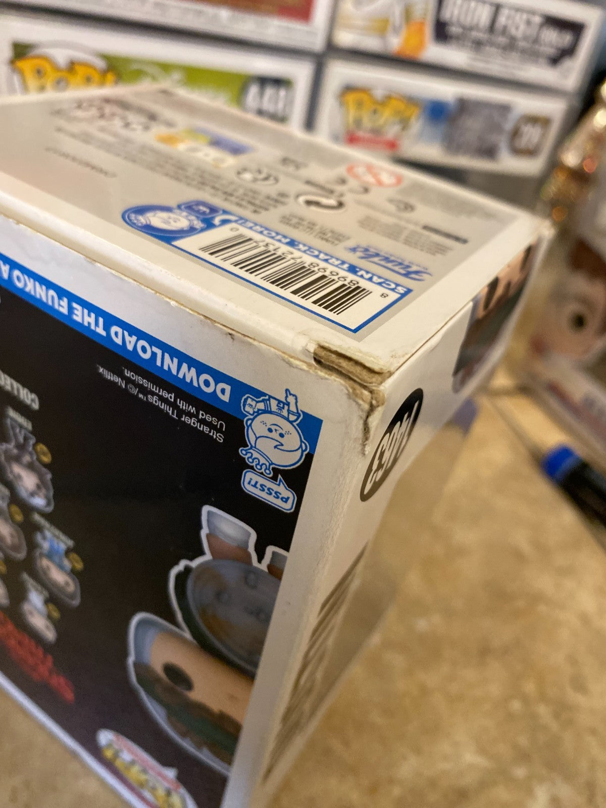 f538a332-ce13-4e54-ad63-ce872d0ed009