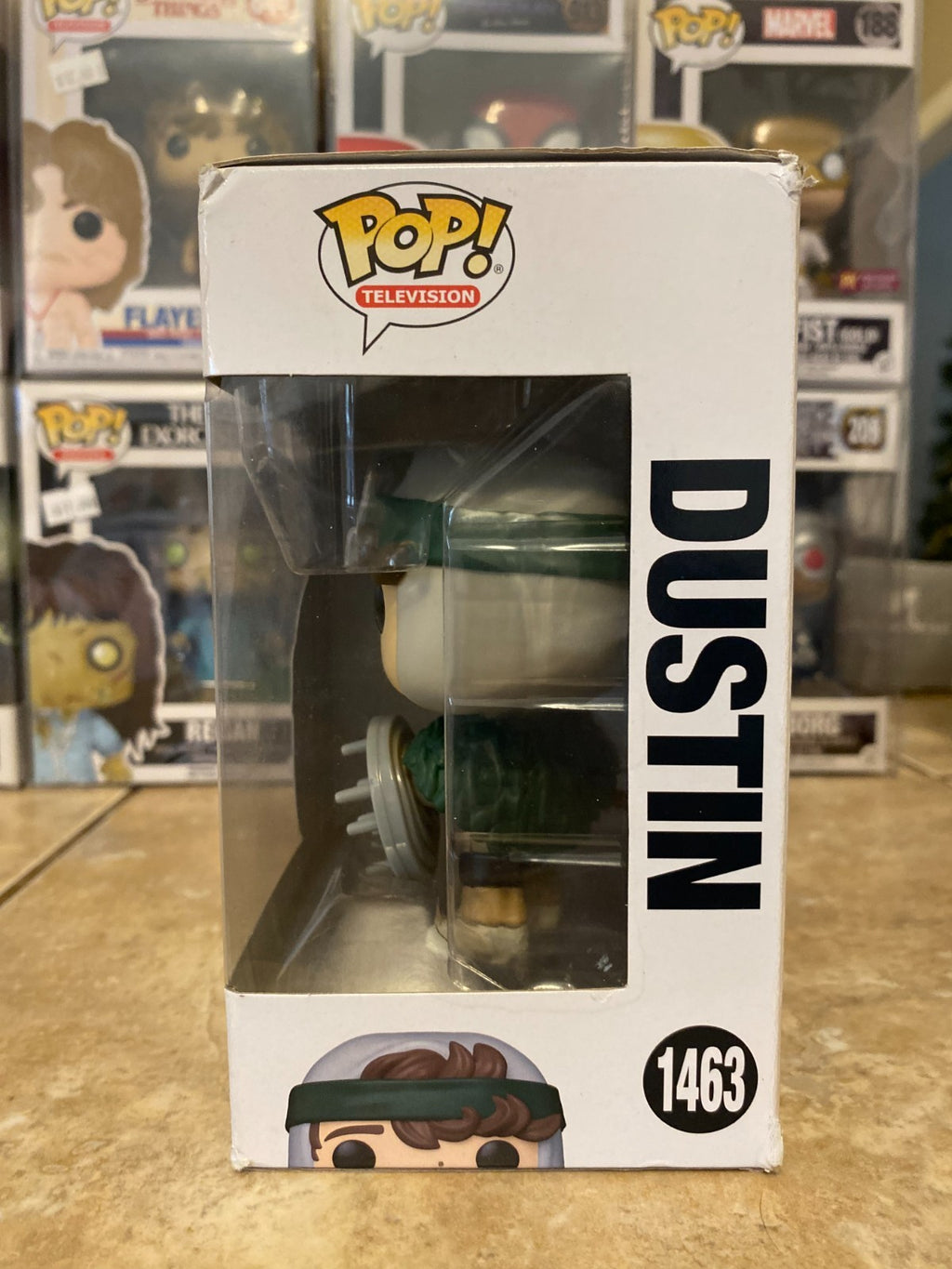 897b55ff-b837-4e75-ba89-efc0efe090bb