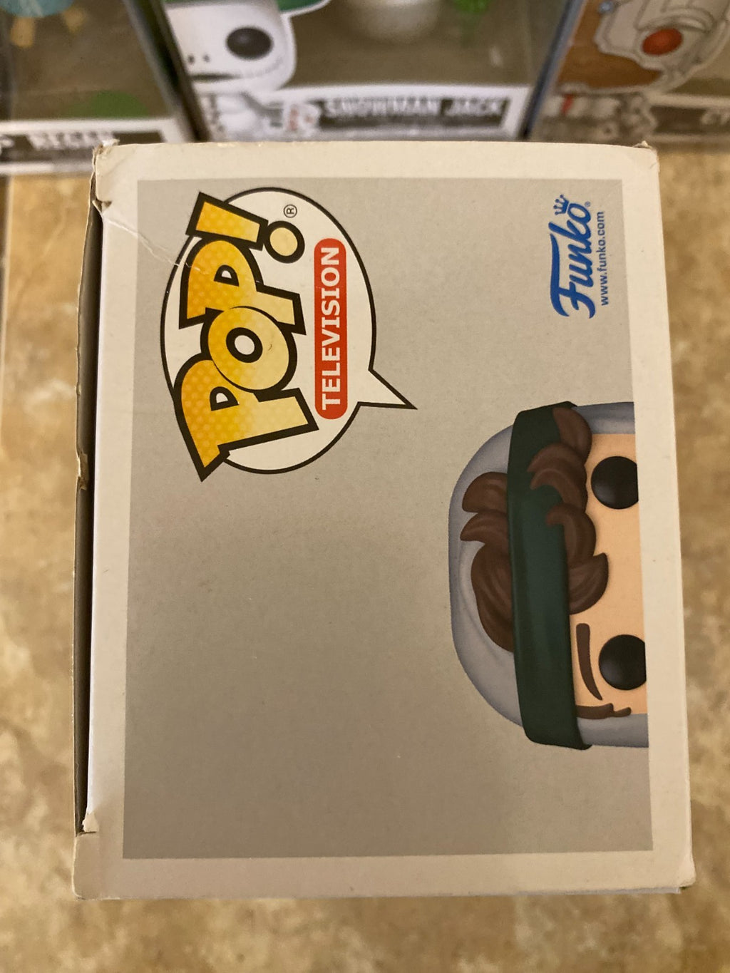 c887e428-2f3c-419d-bd34-20b207babe24