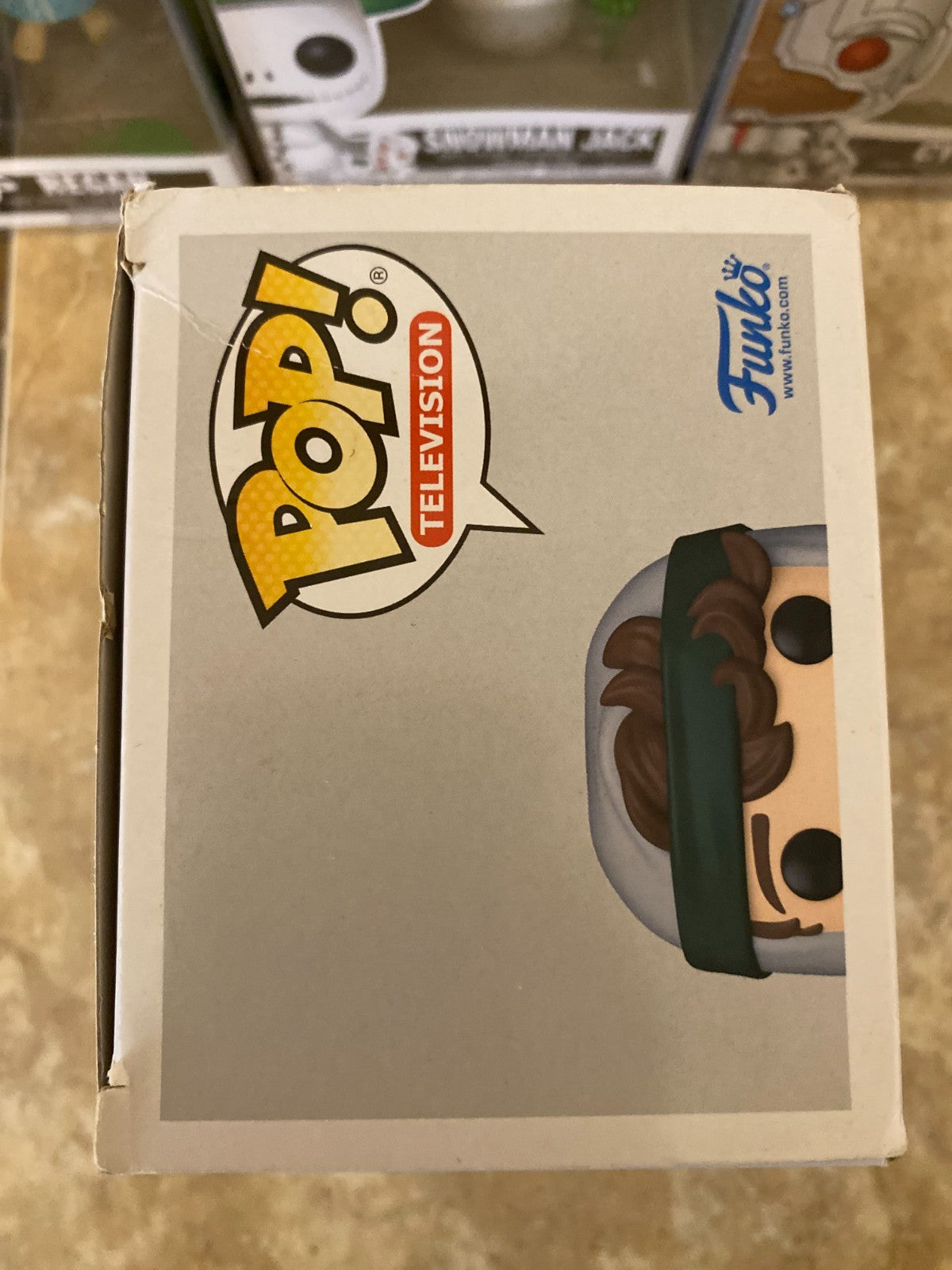 c887e428-2f3c-419d-bd34-20b207babe24